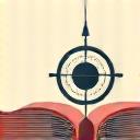 Icon for apartment renovation planning guide